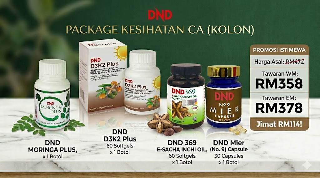 PACKAGE-KESIHATAN-CA-KOLON-1-DND369-E-SIO-60-softgel-1-DND-D3K2-PLUS-60-softgel-1-DND-MORINGA-PLUS-60-CAP-1-DND-MIER30-CAP-1