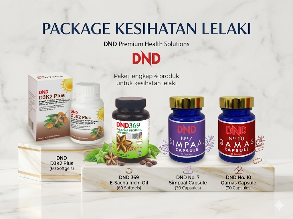 PACKAGE-KESIHATAN-LELAKI-1-DND-ESIO-1-DND-D3K2-PLUS-1-DND-SIMPAAL-1-DND-QAMAS