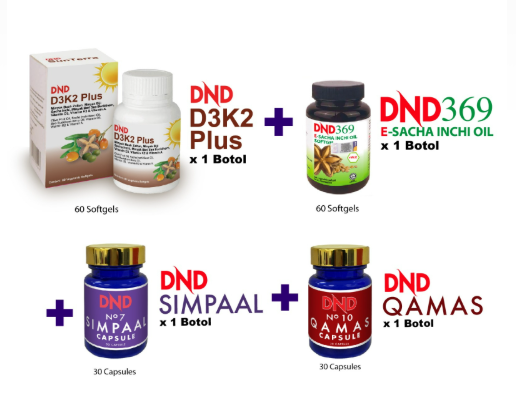 PACKAGE-KESIHATAN-LELAKI-1-DND-ESIO-1-DND-D3K2-PLUS-1-DND-SIMPAAL-1-DND-QAMAS
