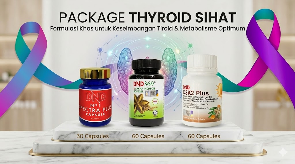 PACKAGE-THYROID-SIHAT-1-DND-ESIO-1-DND-D3K2-PLUS-1-DND-SPECTRA-PLUS