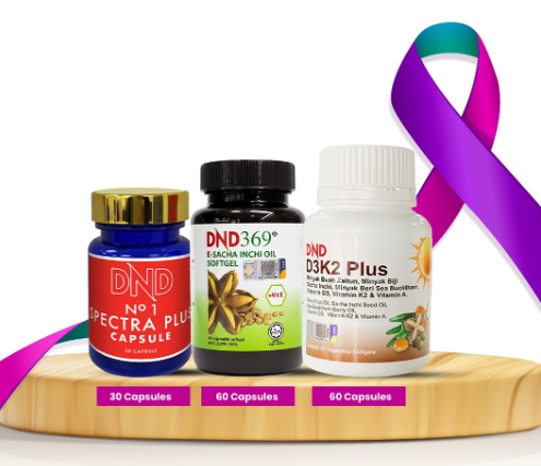 PACKAGE-THYROID-SIHAT-1-DND-ESIO-1-DND-D3K2-PLUS-1-DND-SPECTRA-PLUS