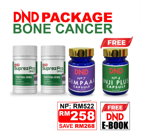 DND-PACKAGE-BONE-CA-2-DND-SUPREZPRO-1-DND-SIMPAAL-1-DND-INJI-PLUS